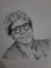 Amitabh Bachchan images