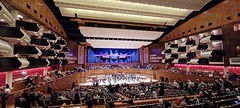 London Philharmonic Orchestra images