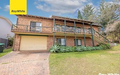 39 Sunbakers drive, Forster NSW