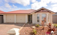 14 Fitzgerald Avenue, Whyalla Jenkins, Whyalla SA