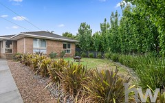 5 Rosewood Court, Grovedale Vic
