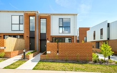 78/2 Woodberry Avenue, Coombs ACT