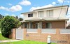 196 Auburn Rd, Yagoona NSW