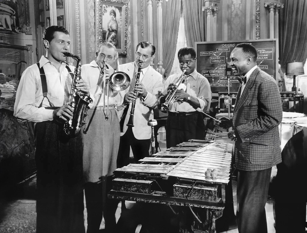 Tommy Dorsey images