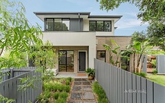 5/50 Fourth Avenue, Chelsea Heights VIC