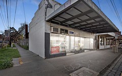 144 Gordon Street, Footscray VIC