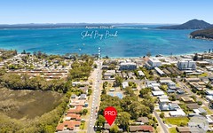 21 Government Road, Shoal Bay NSW