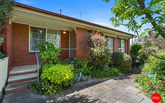 2/28 Bowden Street, Castlemaine Vic