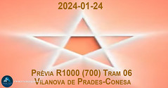 Tram06-Vilanova de Prades-Conesa.jpg
