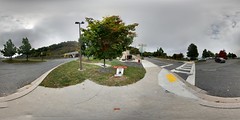Sideling Hill rest area [10]
