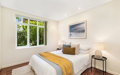 1/37 The Boulevarde, Cammeray NSW
