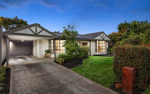 3 Dunscombe Pl, Chelsea Heights VIC 3196