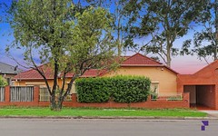 3/139 Wangee Road, Greenacre NSW