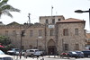 Directorate of General Security, Tyre, Lebanon