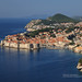 Dubrovnik - Explore