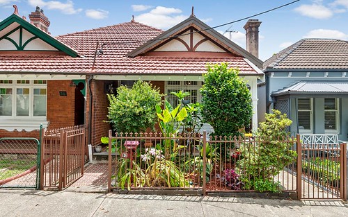 92 Annandale St, Annandale NSW 2038