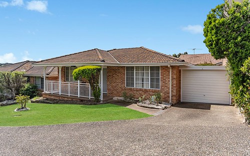 3/12-14 Homedale Cr, Connells Point NSW 2221