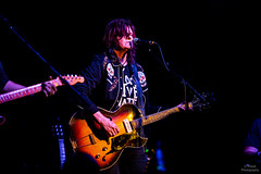 Amy Ray images