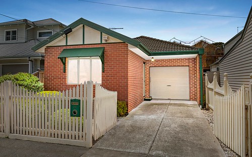 12 Castle St, Williamstown VIC 3016