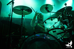 Opeth images