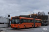 Verkehrsbetriebe Rainer GmbH I GE-VR 160 I MB O405G