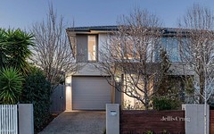 9a Small Road, Bentleigh VIC