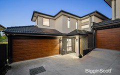 3/19 Ascot Street, Doncaster East VIC