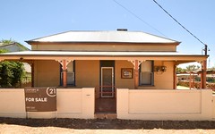 12 Nicholls Street, Broken Hill NSW