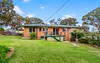 29 Trenwith Close, Spence ACT