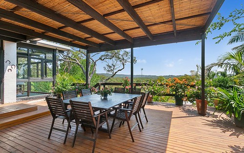 45 Taiyul Rd, North Narrabeen NSW 2101