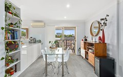 13/36a Smith Street, Wollongong NSW