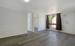 5/27 First Street, Kingswood NSW