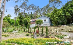 84 Old Belgrave Road, Ferntree Gully VIC