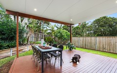 21A Hallstrom Place, Mona Vale NSW