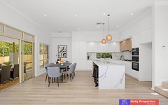 180 Midson Road, Epping NSW