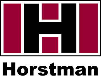 Horstman Group Logo