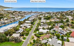 31 Thurloo Drive, Safety Beach VIC