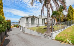 73 Oneills Rd, Lakes Entrance VIC