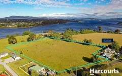 247 Bevic Road, Clarence Point TAS