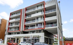 6/24-28 Mons Road, Westmead NSW