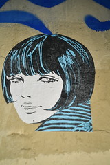 Mireille Mathieu images