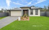 3 Amity Crescent, Thrumster NSW