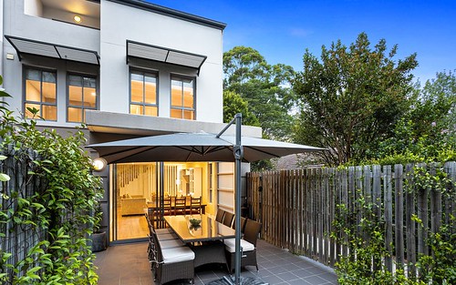 8/116-118 Rosedale Rd, St Ives NSW 2075