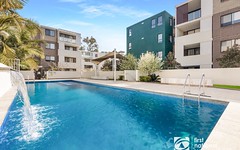 308/9A Terry Rd, Rouse Hill NSW