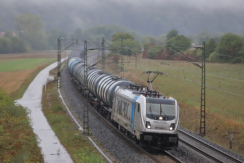 D Ecco Rail 187 346-2 Harrbach 14-09-2022