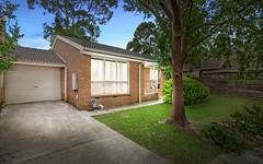 2/30a Forest Road, Ferntree Gully VIC