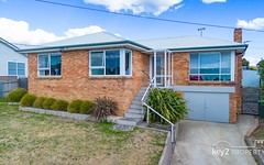 9 Cue Street, Youngtown TAS