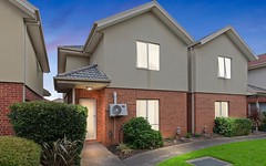 8/10 Hall Road, Carrum Downs VIC