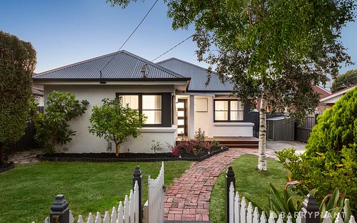 3 Young St, Oakleigh VIC 3166