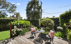 3/1819-1823 Pittwater Road, Mona Vale NSW